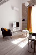 Lovely Duplex