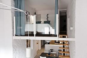 Lovely Duplex
