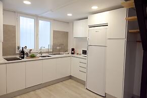 Lovely Duplex