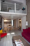 Lovely Duplex