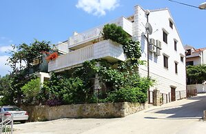 Apartments Magda