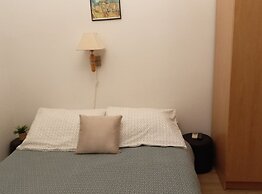 Apartments Magda