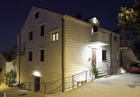 Apartments Magda