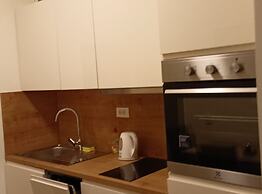 Apartments Magda
