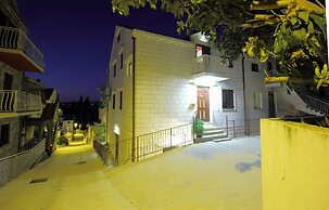 Apartments Magda