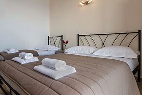 Anesis Hotel