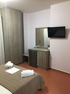 Anesis Hotel