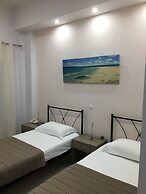 Anesis Hotel