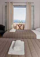 Anesis Hotel