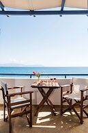 Anesis Hotel