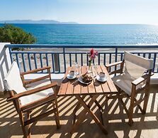 Anesis Hotel