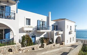 Anesis Hotel