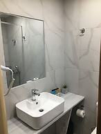Anesis Hotel