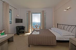 Anesis Hotel
