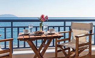 Anesis Hotel
