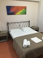 Anesis Hotel