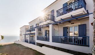Anesis Hotel