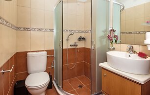 Anesis Hotel