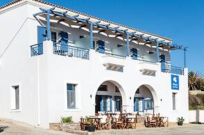 Anesis Hotel