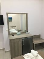 Anesis Hotel
