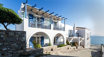 Anesis Hotel