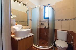 Anesis Hotel