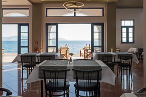 Anesis Hotel