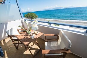 Anesis Hotel