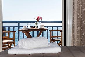 Anesis Hotel