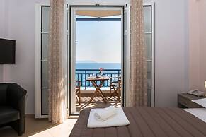 Anesis Hotel