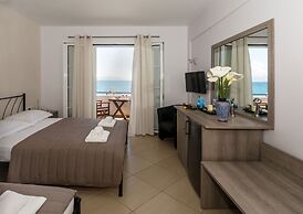 Anesis Hotel