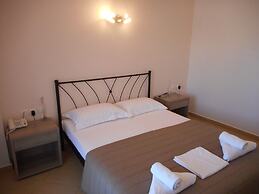 Anesis Hotel