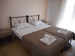 Anesis Hotel