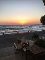 Anesis Hotel