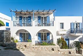 Anesis Hotel
