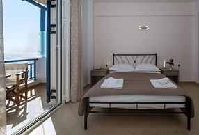 Anesis Hotel