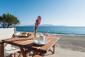 Anesis Hotel