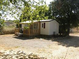 Camping Les Truffieres