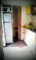 Camping Les Truffieres