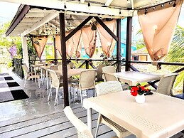 Ellen Bay Inn