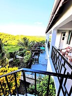 Ellen Bay Inn