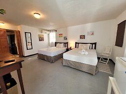 Ellen Bay Inn