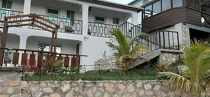 Ellen Bay Inn