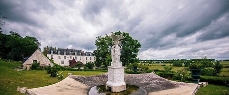 Château du Jard