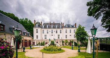 Château du Jard