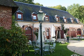 Château du Jard