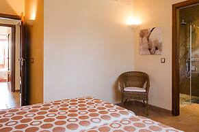 Chalet Correfoc