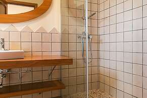 Chalet Correfoc