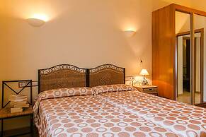 Chalet Correfoc