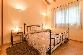Chalet Correfoc